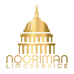 Nooriman Transportation