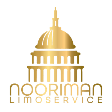 Nooriman Transportation