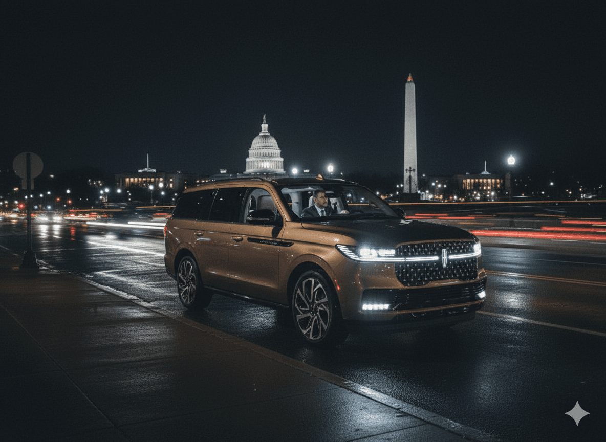 Luxury contact background