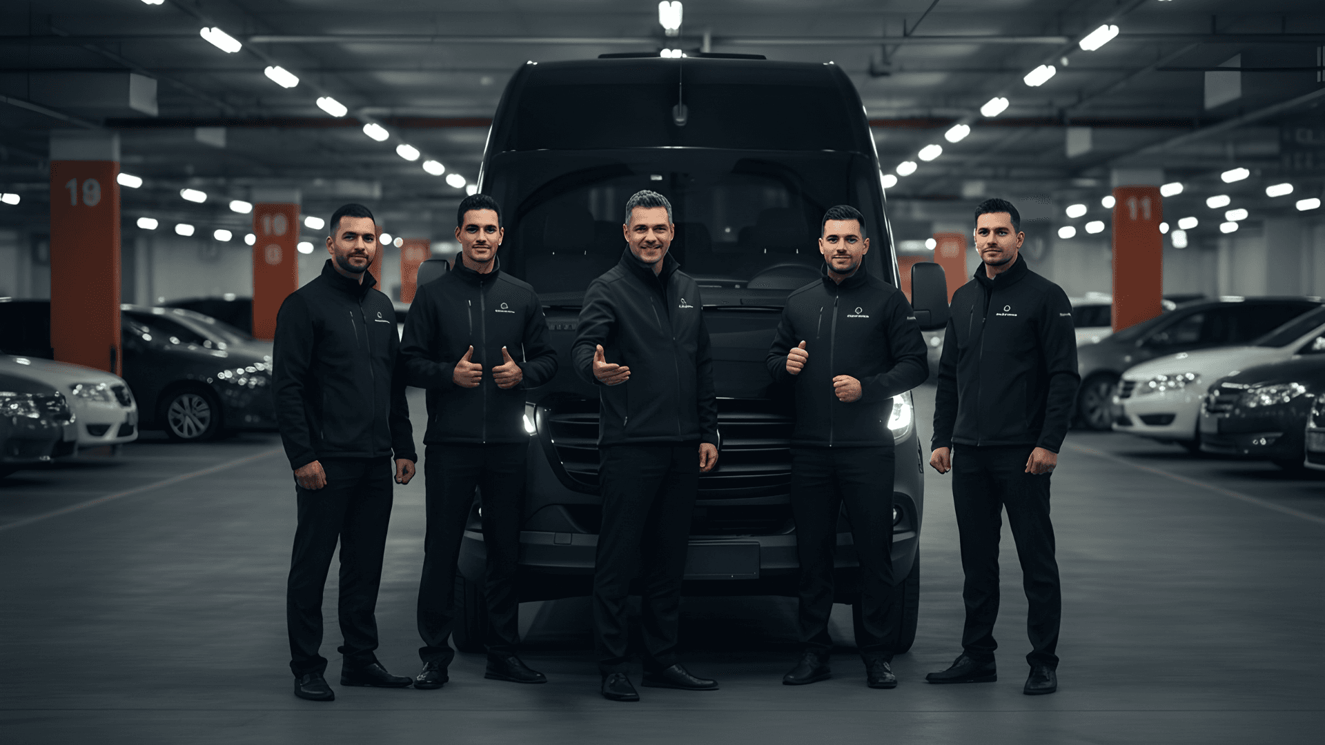 Join our fleet background